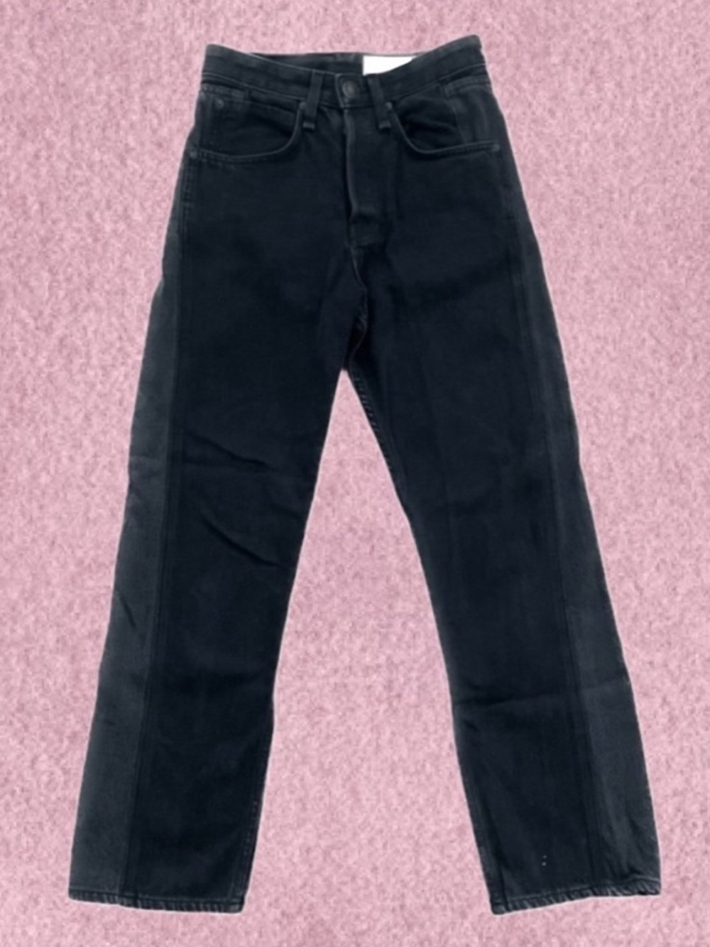 rag & bone Jeans